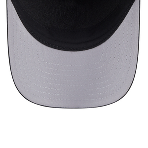 GORRA NEW ERA NFL-LAS VEGAS RAIDERS ADJUSTABLE 198058815810 NEGRO SPORT 1031001