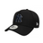 GORRA NEW ERA MLB-NEW YORK YANKEES ADJUSTABLE 198358989303 NEGRO SPORT 1031000