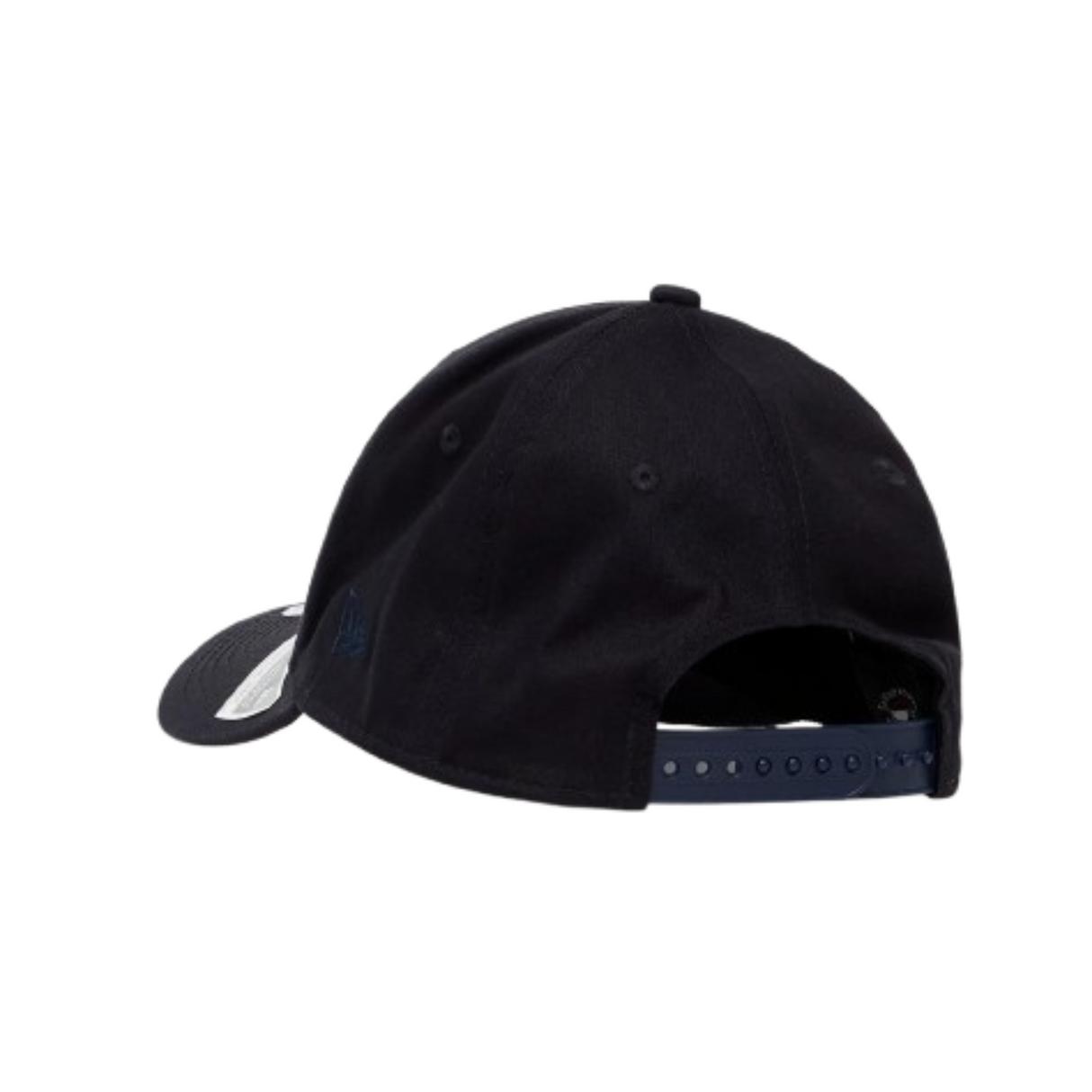 GORRA NEW ERA MLB-NEW YORK YANKEES ADJUSTABLE 198358989303 NEGRO SPORT 1031000