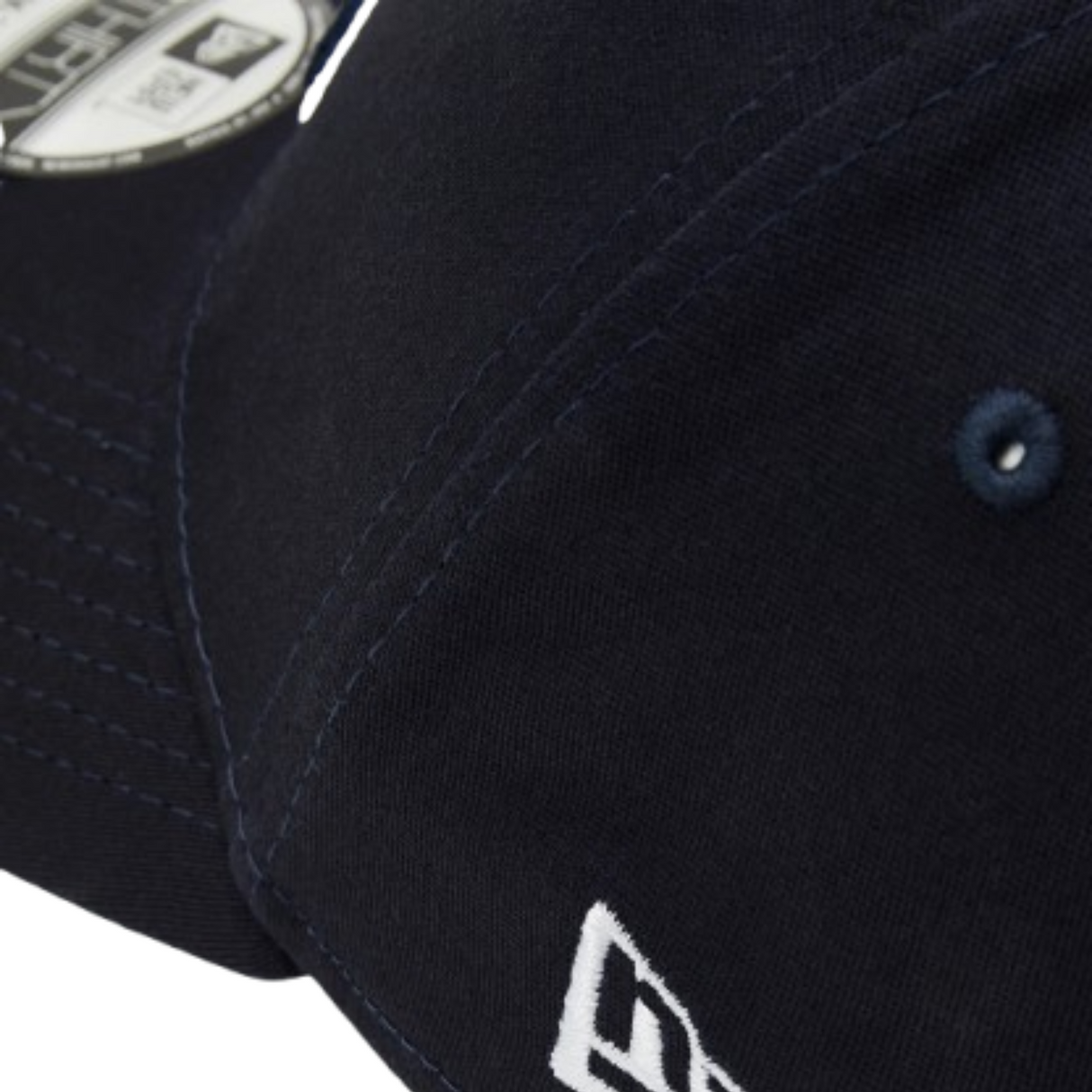 GORRA NEW ERA MLB-NEW YORK YANKEES ADJUSTABLE 198358989303 NEGRO SPORT 1031000
