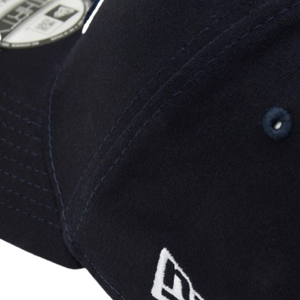 GORRA NEW ERA MLB-NEW YORK YANKEES ADJUSTABLE 198358989303 NEGRO SPORT 1031000