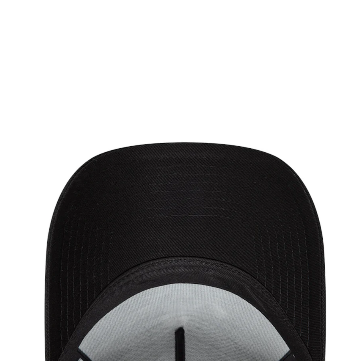 GORRA NEW ERA MLB-NEW YORK YANKEES ADJUSTABLE 198358994680 NEGRO SPORT 1030999