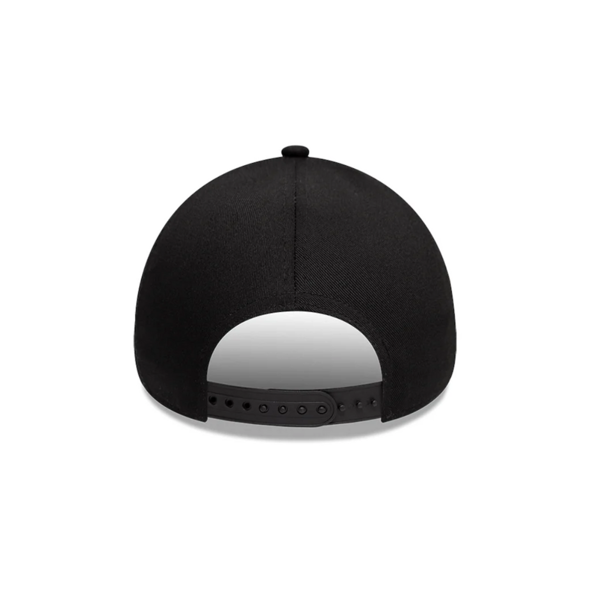 GORRA NEW ERA MLB-NEW YORK YANKEES ADJUSTABLE 198358994680 NEGRO SPORT 1030999