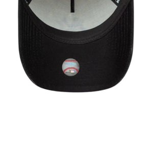 GORRA NEW ERA MLB-NEW YORK YANKEES ADJUSTABLE 198582618437 BEIGE SPORT 1030997 NEW ERA