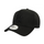 GORRA NEW ERA MLB-NEW YORK YANKEES ADJUSTABLE 198058819146 NEGRO SPORT 1030995 NEW ERA