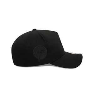 GORRA NEW ERA MLB-NEW YORK YANKEES ADJUSTABLE 198058819146 NEGRO SPORT 1030995