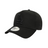 GORRA NEW ERA MLB-LOS ANGELES DODGERS ADJUSTABLE 198058819160 NEGRO SPORT 1030994