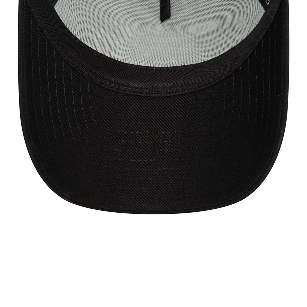 GORRA NEW ERA MLB-LOS ANGELES DODGERS ADJUSTABLE 198058819160 NEGRO SPORT 1030994