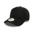 GORRA NEW ERA MLB-CHICAGO WHITE SOX ADJUSTABLE 198058819184 NEGRO SPORT 1030993