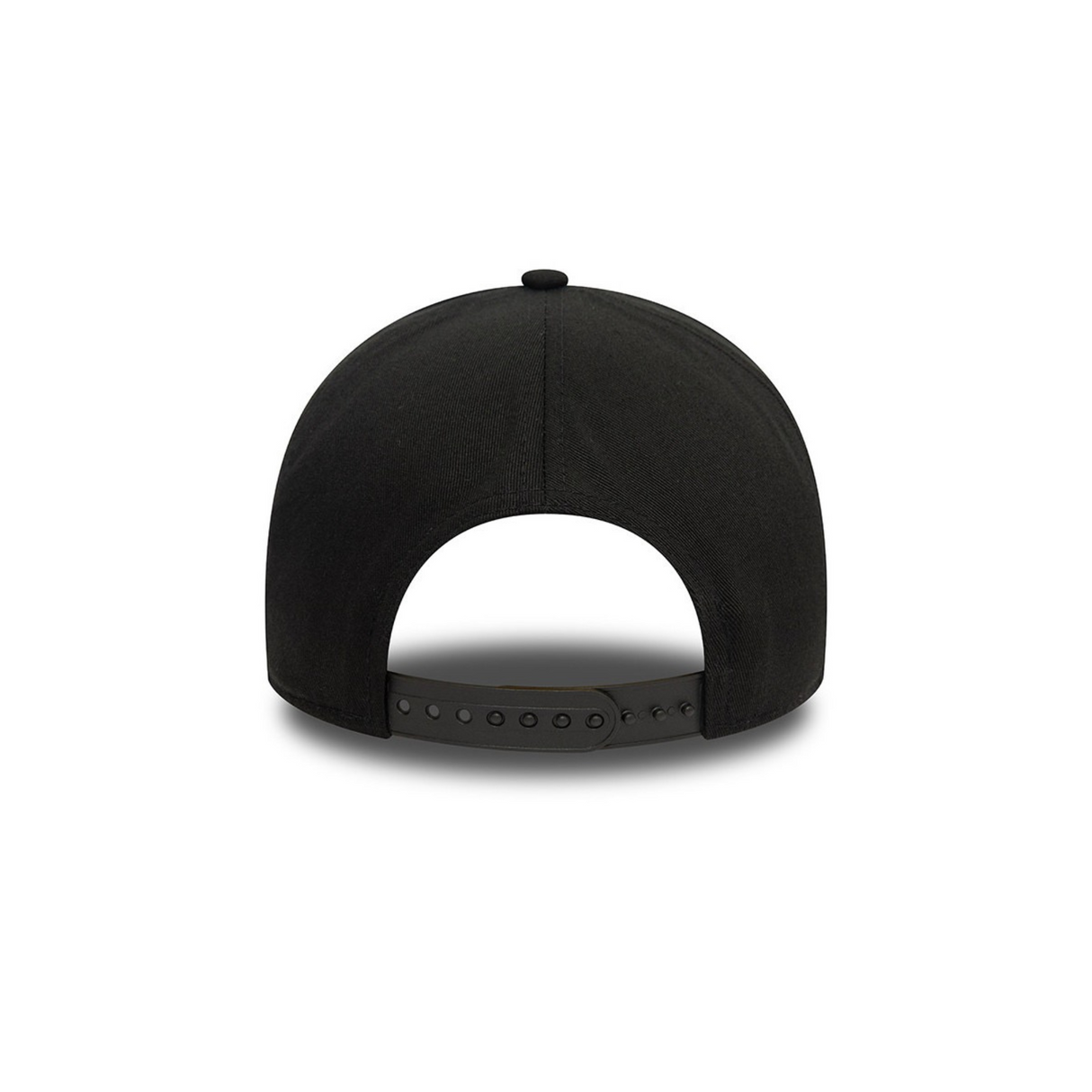 GORRA NEW ERA MLB-CHICAGO WHITE SOX ADJUSTABLE 198058819184 NEGRO SPORT 1030993