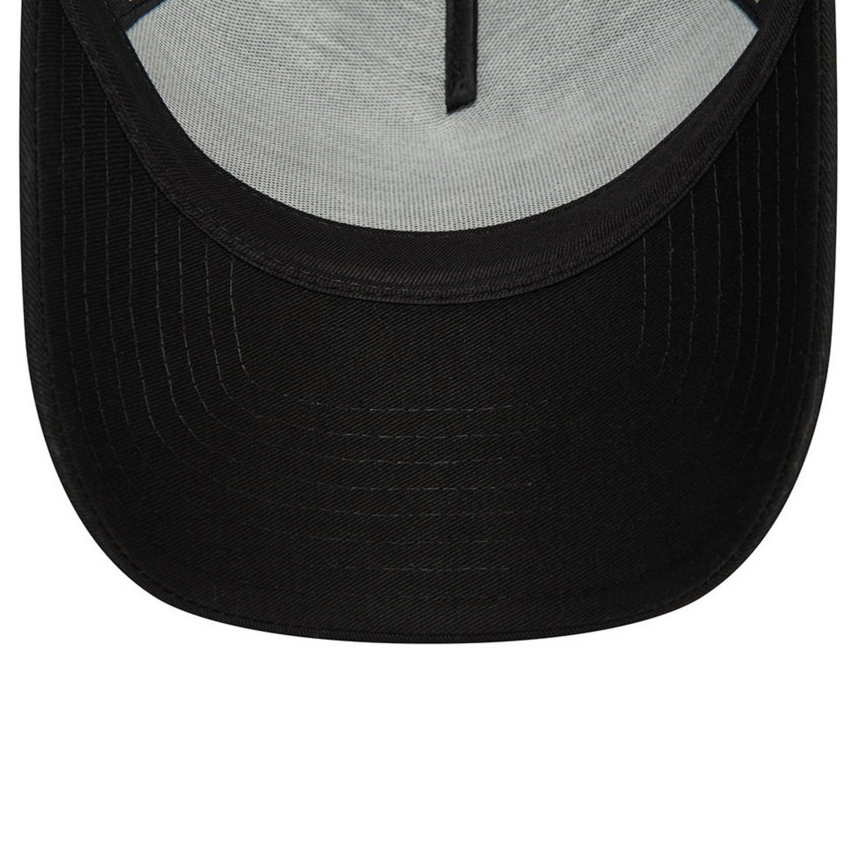 GORRA NEW ERA MLB-CHICAGO WHITE SOX ADJUSTABLE 198058819184 NEGRO SPORT 1030993