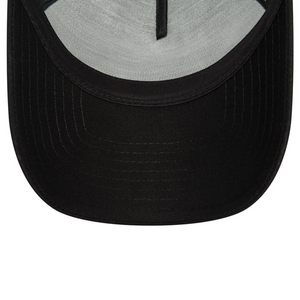 GORRA NEW ERA MLB-CHICAGO WHITE SOX ADJUSTABLE 198058819184 NEGRO SPORT 1030993