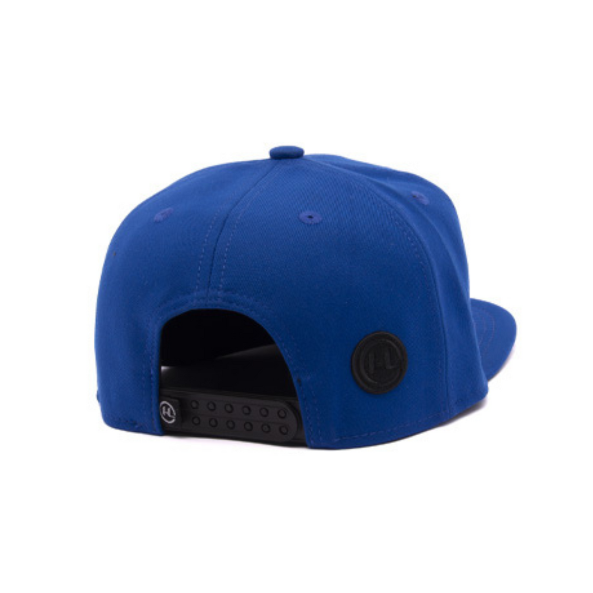 GORRA CERRADA UNISEX 3HLP0025 HOJA LATINA URBANO 1018713