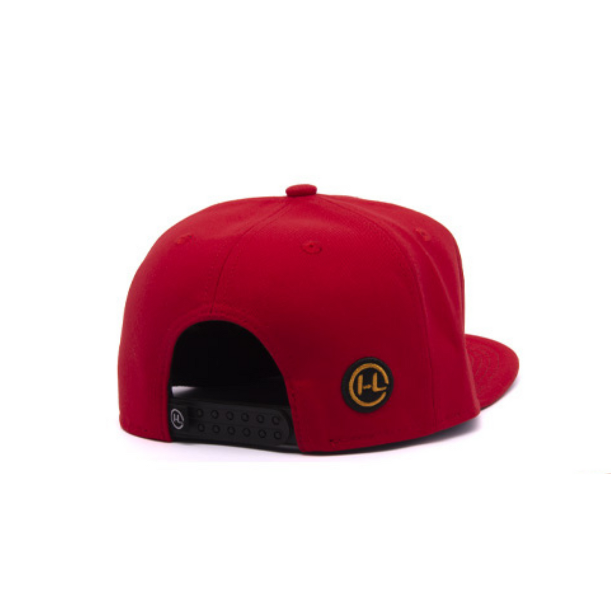GORRA CERRADA UNISEX 3HLP0020 HOJA LATINA URBANO 1018708