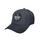 GORRA MALLA UNISEX LNME08 LEAF NATIVAS GRIS SPORT 1028139 - SUNTIMESTORE.COM