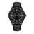RELOJ ANALOGICO HOMBRE NF9248L NAVIFORCE NEGRO CASUAL 1030936