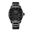 RELOJ ANALOGICO HOMBRE NF8032 NAVIFORCE NEGRO CLASICO 1030891