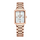 RELOJ ANALOGICO MUJER NF5039S NAVIFORCE	BRONCE CLASICO 1030870 NAVIFORCE