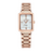 RELOJ ANALOGICO MUJER NF5039S NAVIFORCE	BRONCE CLASICO 1030870