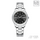 RELOJ ANALOGICO MUJER NF5059 NAVIFORCE PLATEADO CLASICO 1030877 NAVIFORCE