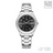 RELOJ ANALOGICO MUJER NF5059 NAVIFORCE PLATEADO CLASICO 1030877