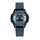 RELOJ ANALOGICO MUJER NF7107 NAVIFORCE AZUL CASUAL 1030881 NAVIFORCE