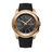 RELOJ ANALOGICO HOMBRE NF7112 NAVIFORCE NEGRO CASUAL 1030883