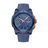RELOJ ANALOGICO HOMBRE NF7112 NAVIFORCE AZUL CASUAL 1030884