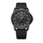 RELOJ ANALOGICO HOMBRE NF8031 NAVIFORCE	NEGRO CASUAL 1030889