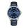 RELOJ ANALOGICO HOMBRE NF9248L NAVIFORCE AZUL CASUAL 1030937 NAVIFORCE