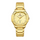 RELOJ ANALOGICO HOMBRE NF9243S NAVIFORCE DORADO CASUAL 1030934 NAVIFORCE
