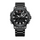 RELOJ ANALOGICO HOMBRE NF9237 NAVIFORCE NEGRO CASUAL 1030932 NAVIFORCE