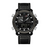 RELOJ ANALOGICO-DIGITAL HOMBRE NF9236 NAVIFORCE	NEGRO CASUAL 1030940