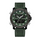 RELOJ ANALOGICO-DIGITAL HOMBRE NF9236 NAVIFORCE VERDE CASUAL 1030941 NAVIFORCE