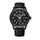 RELOJ ANALOGICO HOMBRE NF9229 NAVIFORCE NEGRO CASUAL 1030928 NAVIFORCE