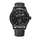 RELOJ ANALOGICO HOMBRE NF9229 NAVIFORCE GRIS CASUAL 1030930 NAVIFORCE