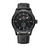 RELOJ ANALOGICO HOMBRE NF9229 NAVIFORCE GRIS CASUAL 1030930