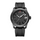 RELOJ ANALOGICO HOMBRE NF9202T NAVIFORCE NEGRO CASUAL 1030926 NAVIFORCE