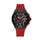 RELOJ ANALOGICO HOMBRE NF8051T NAVIFORCE CASUAL 1030901 NAVIFORCE