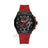 RELOJ ANALOGICO HOMBRE NF8051T NAVIFORCE CASUAL 1030901 NAVIFORCE