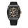 RELOJ ANALOGICO HOMBRE NF8052 NAVIFORCE NEGRO CASUAL 1030906 NAVIFORCE