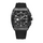 RELOJ ANALOGICO HOMBRE NF8052 NAVIFORCE NEGRO CASUAL 1030905 NAVIFORCE