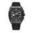 RELOJ ANALOGICO HOMBRE NF8052 NAVIFORCE NEGRO CASUAL 1030905