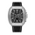 RELOJ ANALOGICO HOMBRE NF8053 NAVIFORCE NEGRO CLASICO 1030908 NAVIFORCE