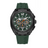 RELOJ ANALOGICO HOMBRE NF8063 NAVIFORCE VERDE CASUAL 1030911