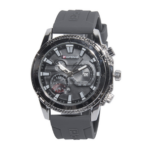RELOJ ANALOGICO HOMBRE P1380 PORTIVE CASUAL 1030868