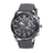 RELOJ ANALOGICO HOMBRE P1380 PORTIVE CASUAL 1030868
