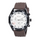 RELOJ ANALOGICO HOMBRE P1375 PORTIVE CASUAL 1030867 PORTIVE
