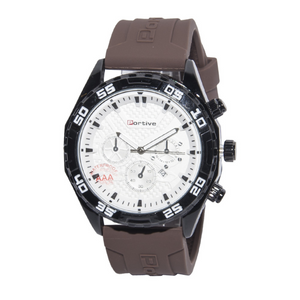 RELOJ ANALOGICO HOMBRE P1375 PORTIVE CASUAL 1030867