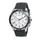 RELOJ ANALOGICO HOMBRE P1373 PORTIVE CASUAL PORTIVE